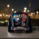 MARTIN - MIO01H016