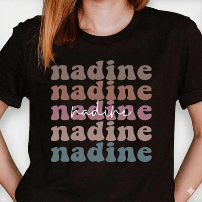 NADINE-MIO01TS008