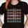 NADINE-MIO01TS008