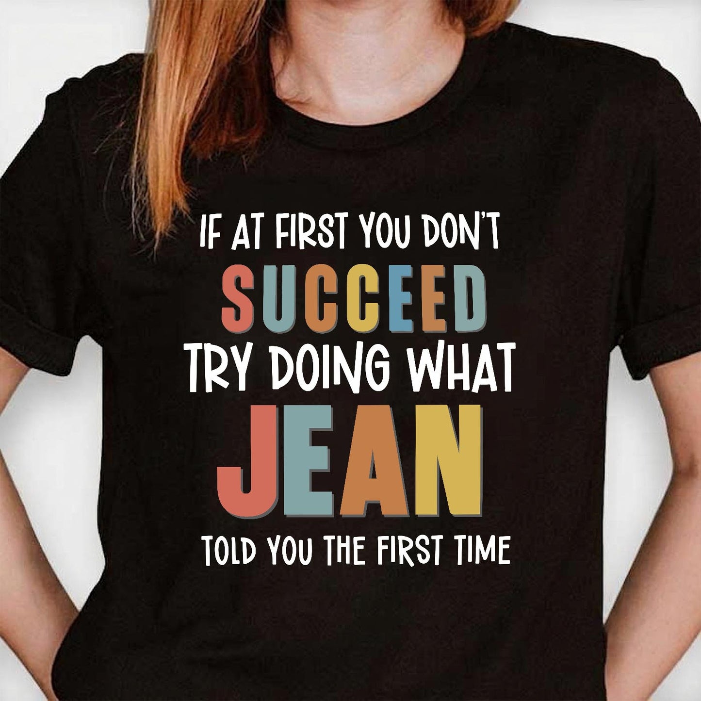 JEAN-MIO01TS025