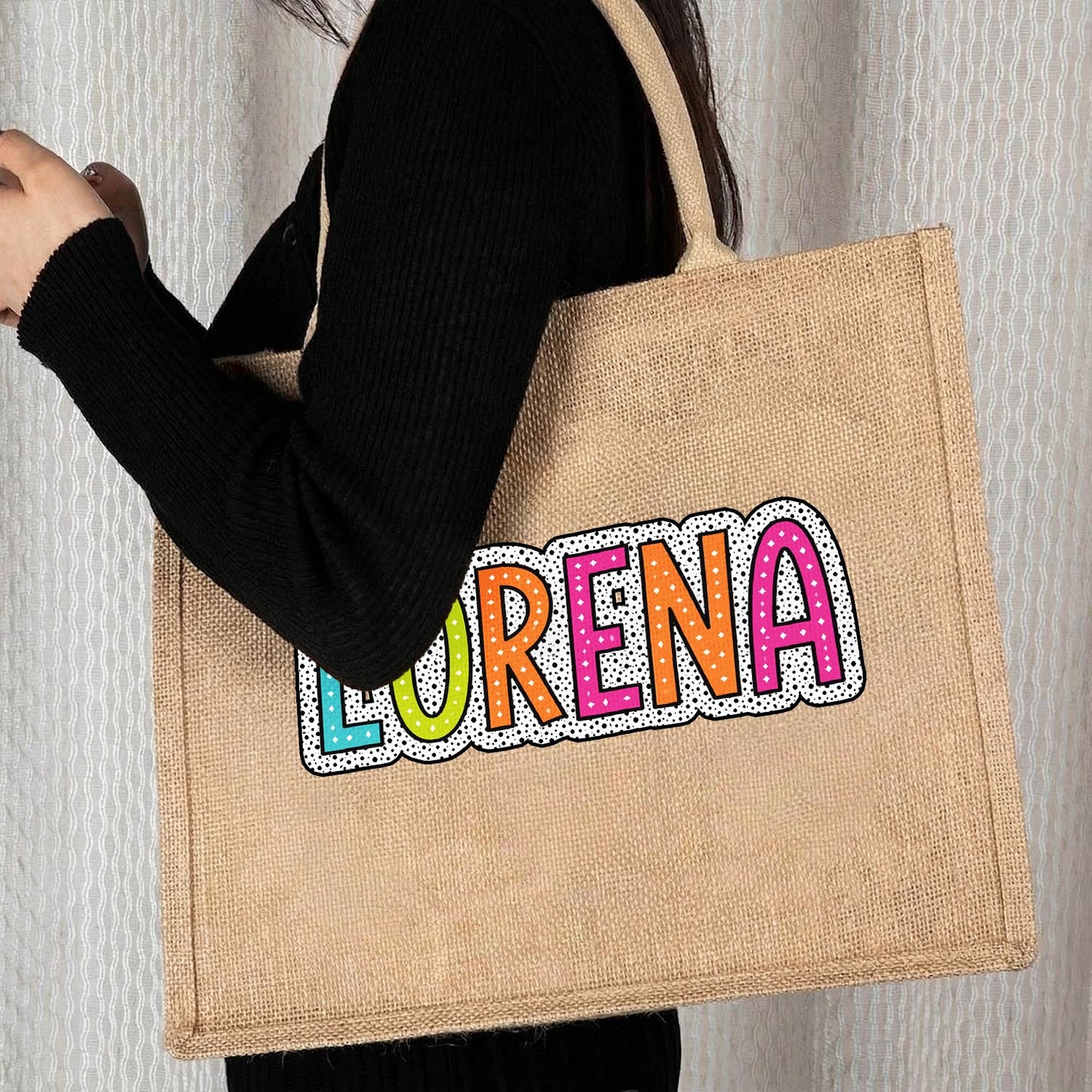 LORENA-MIO01TB004