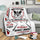 WILLIAM - MIO01FB002