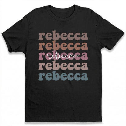 REBECCA-MIO01TS008