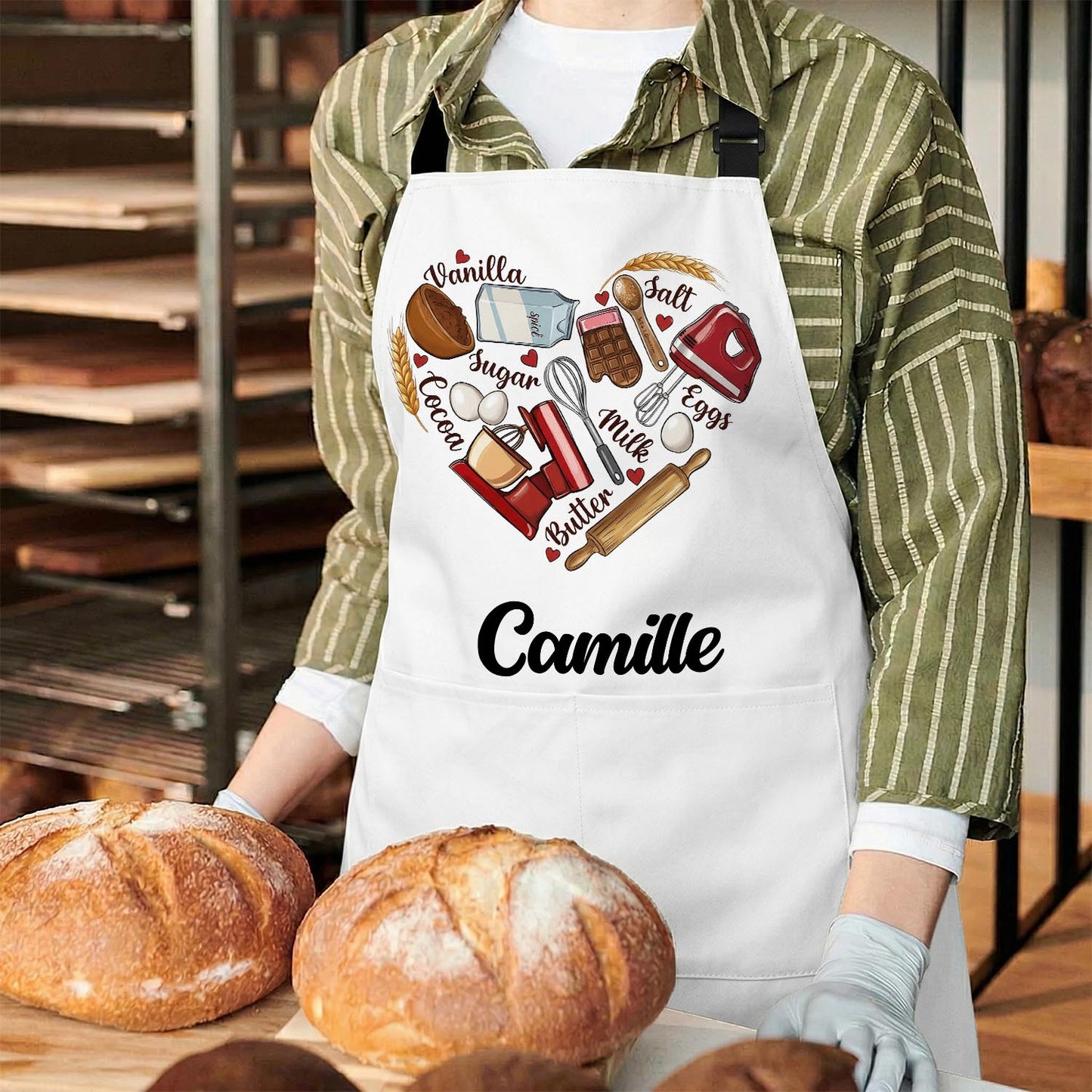 CAMILLE-MIO01PA006