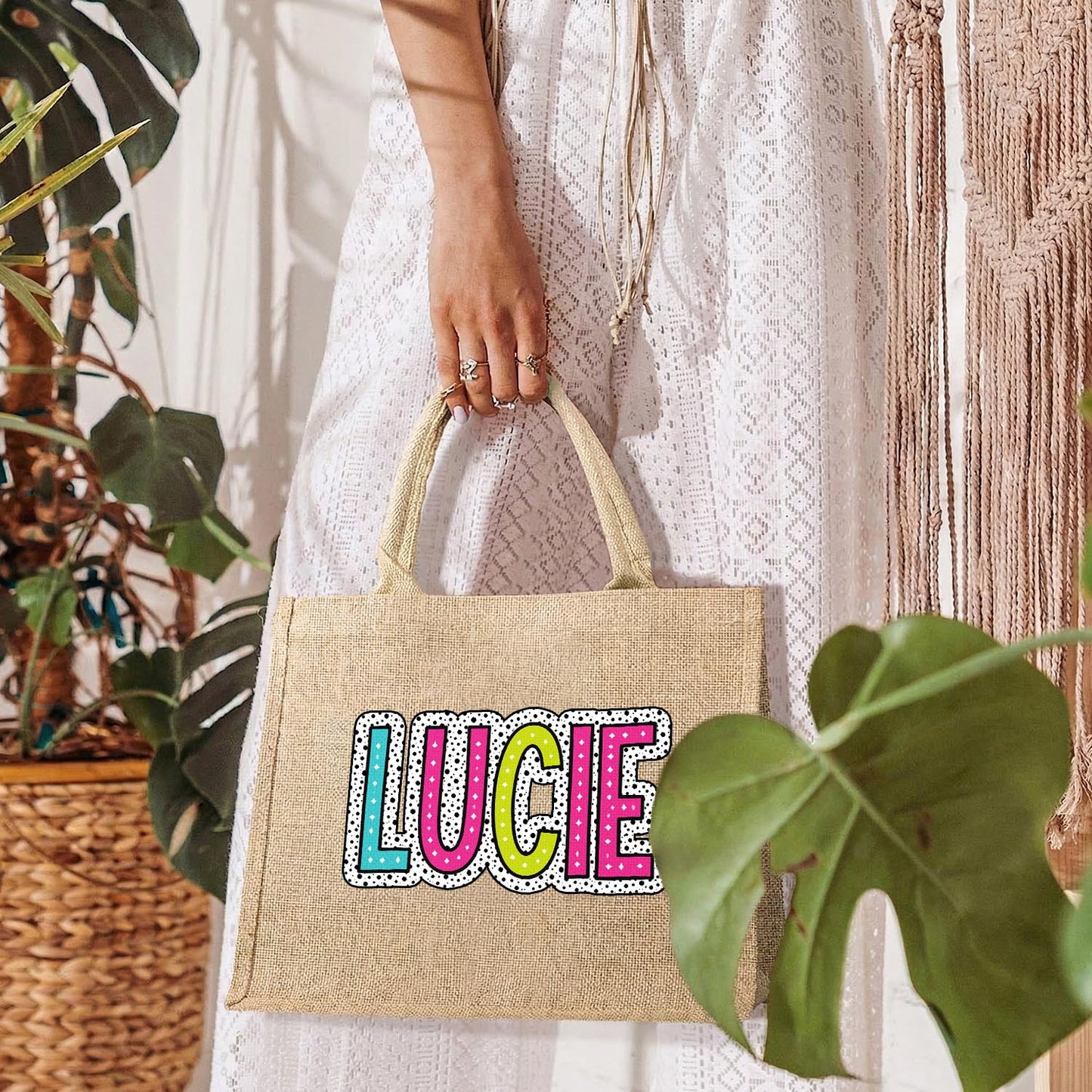 LUCIE-MIO01TB004