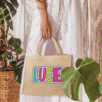 LUCIE-MIO01TB004