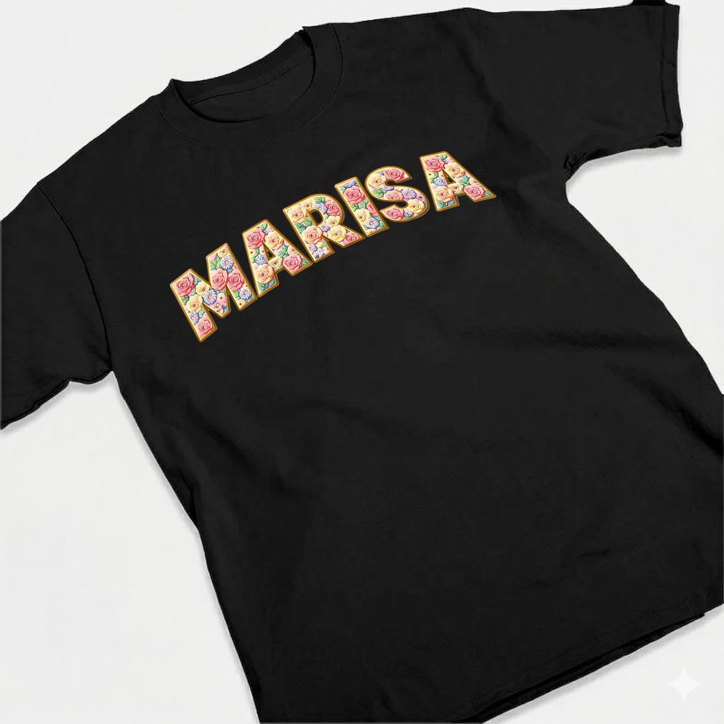 MARISA-MIO01TS007