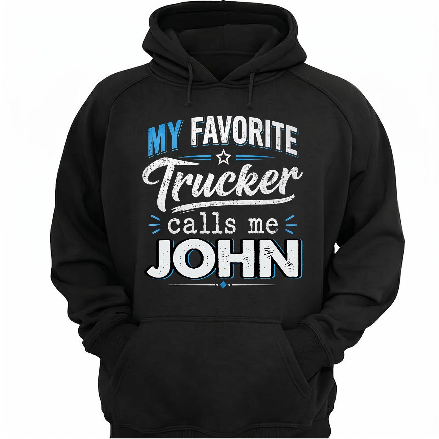 JOHN - MIO01TS073
