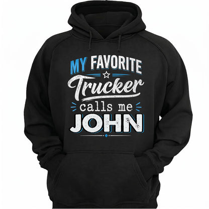 JOHN - MIO01TS073