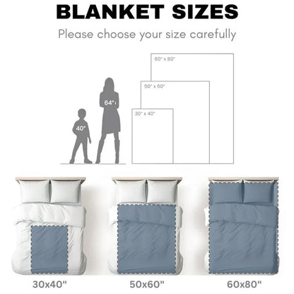ALEX - MIO01FB001 - team lifetime member