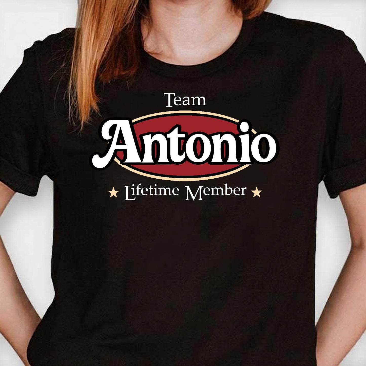 ANTONIO-MIO01TS043