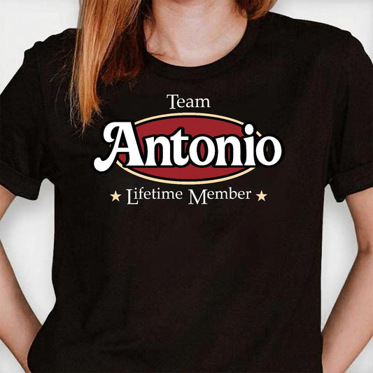 ANTONIO-MIO01TS043