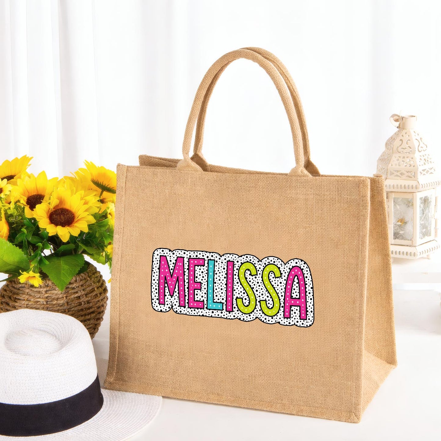MELISSA-MIO01TB004
