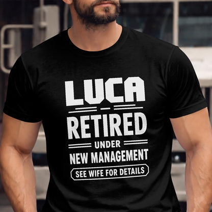 LUCA - MIO01TS099