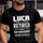 LUCA - MIO01TS099