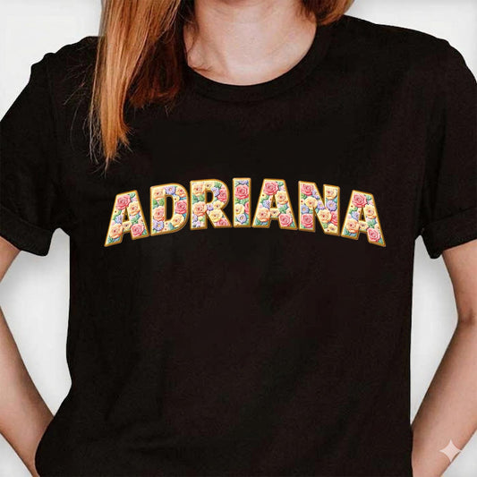 ADRIANA-MIO01TS007