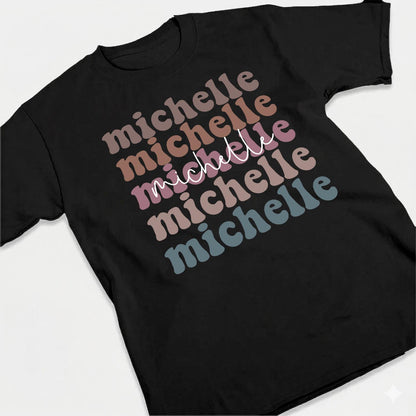 MICHELLE-MIO01TS008