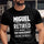 MIGUEL - MIO01TS099
