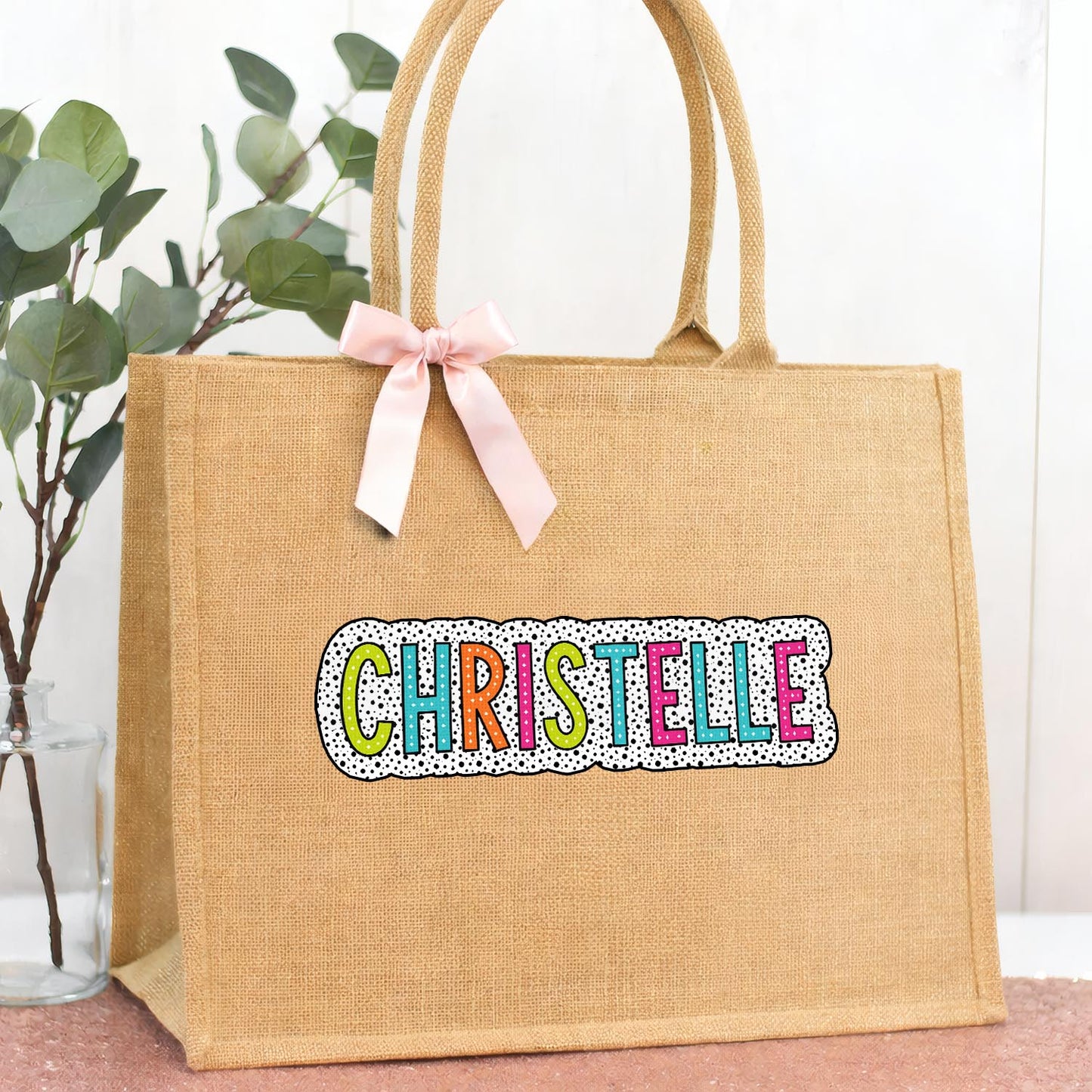 CHRISTELLE-MIO01TB004