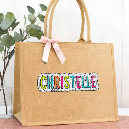 CHRISTELLE-MIO01TB004