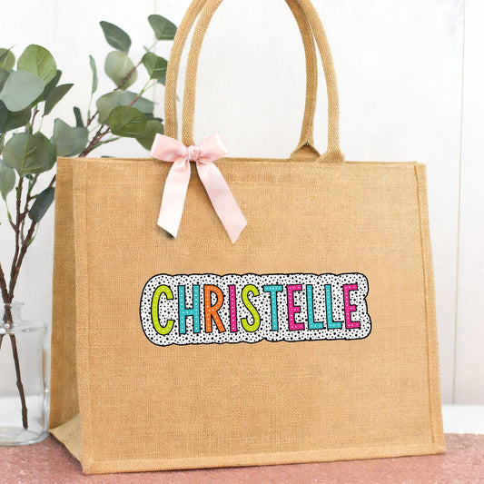 CHRISTELLE-MIO01TB004