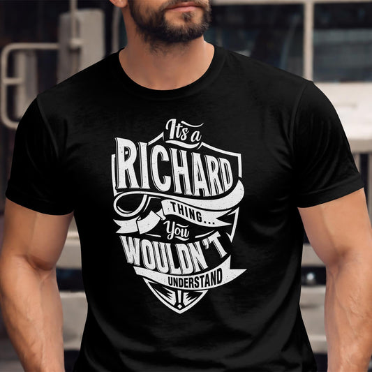 RICHARD-MIO01TS020