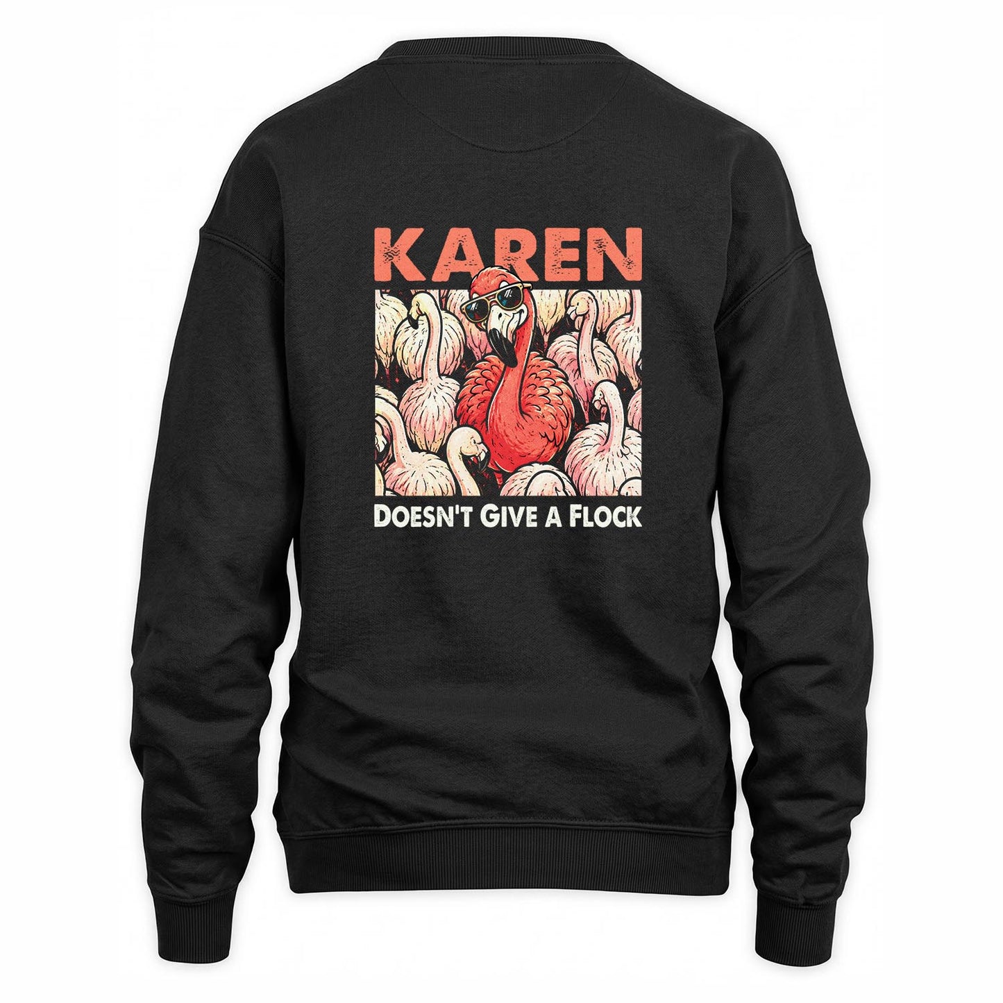 KAREN - MIO01TS087