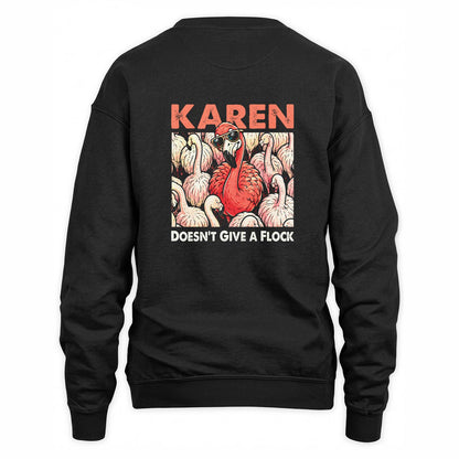 KAREN - MIO01TS087