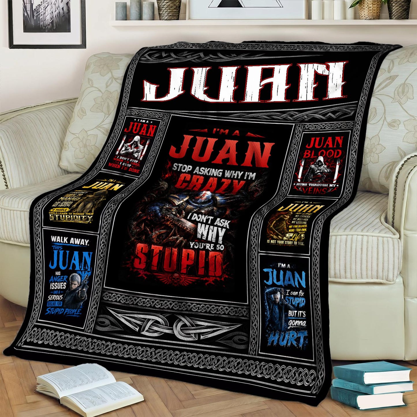 JUAN - MIO01FB008