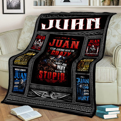 JUAN - MIO01FB008