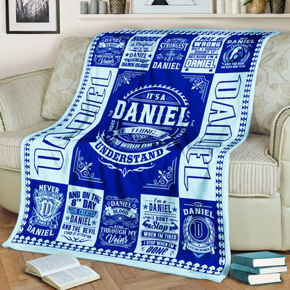 DANIEL - MIO01FB004