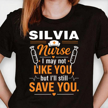 SILVIA - MIO01TS079