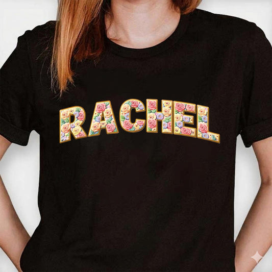 RACHEL-MIO01TS007
