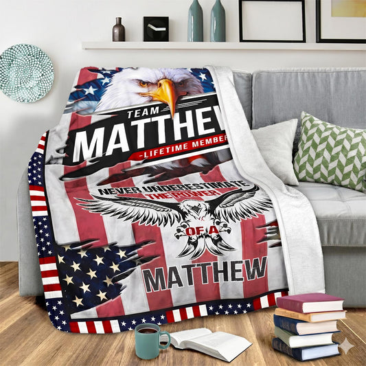 MATTHEW - MIO01FB001 - team lifetime member