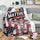 MATTHEW - MIO01FB001 - team lifetime member