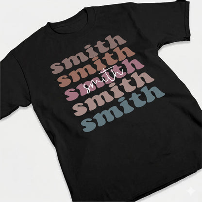 SMITH-MIO01TS008