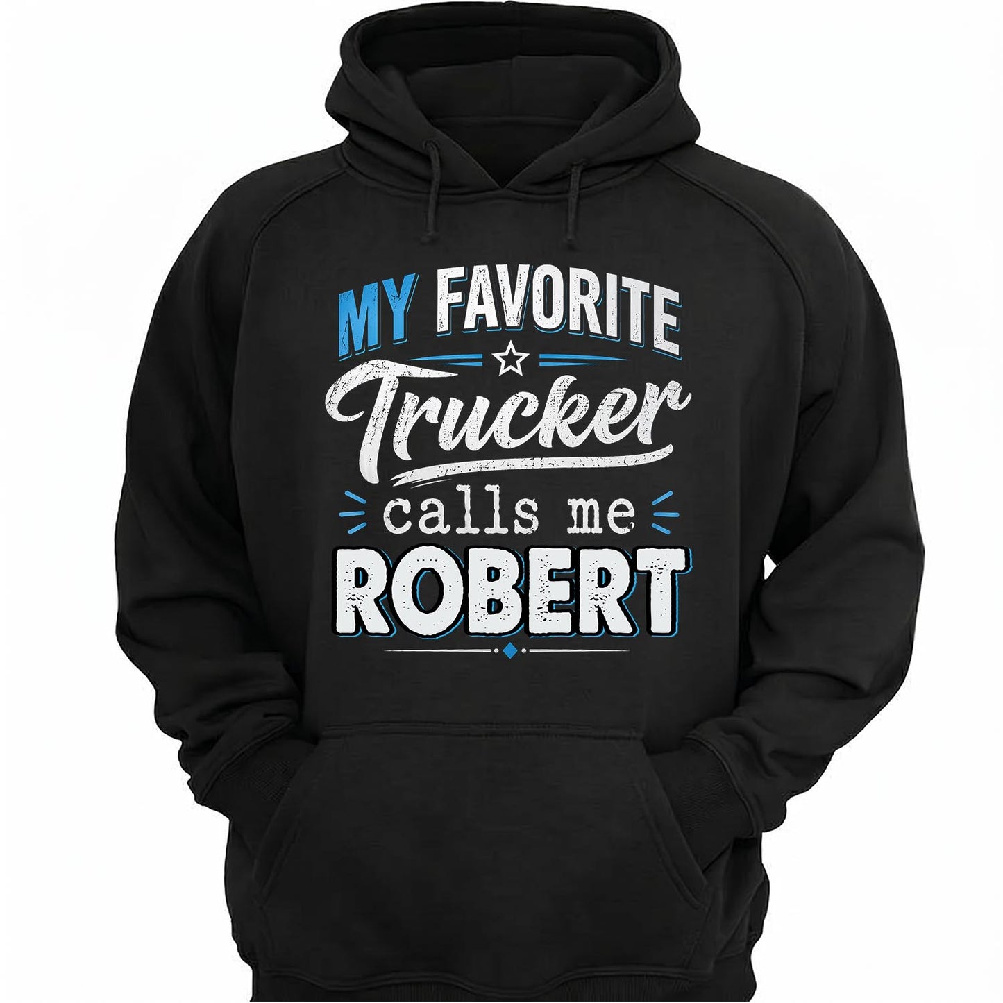 ROBERT - MIO01TS073