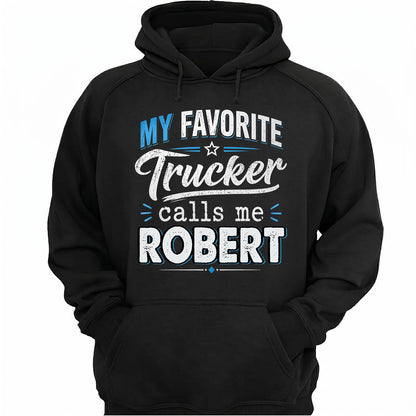 ROBERT - MIO01TS073