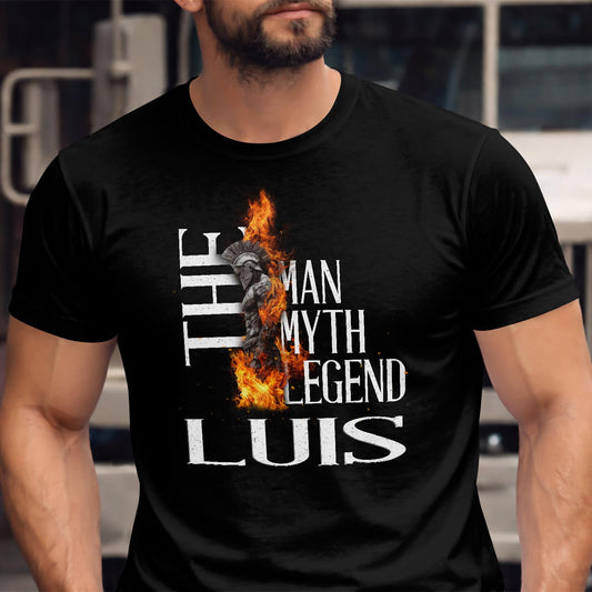 LUIS-MIO01TS027