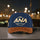 ANA - MIO01H009