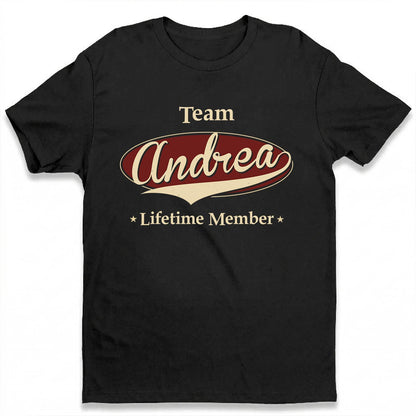 ANDREA-MIO01TS011