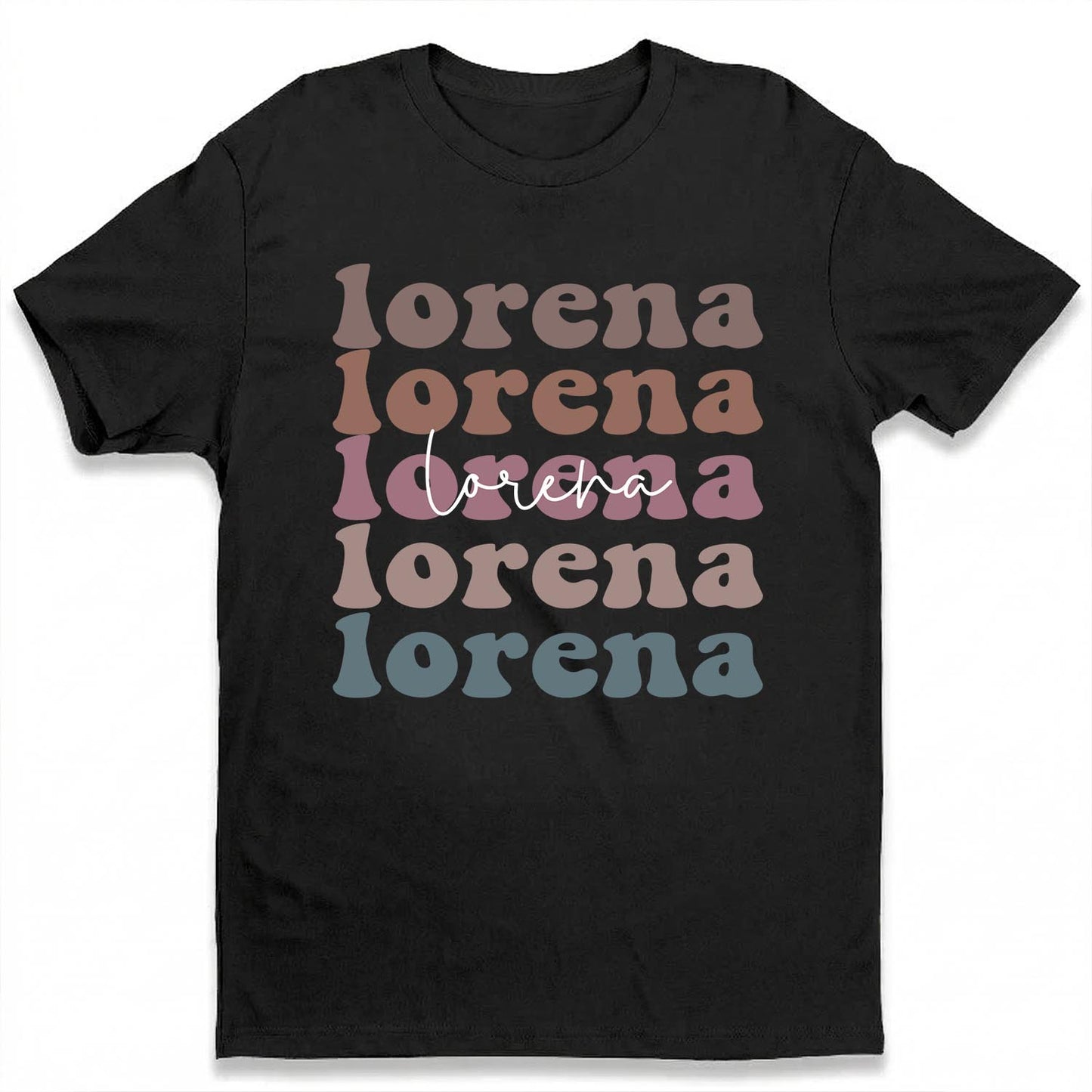 LORENA-MIO01TS008