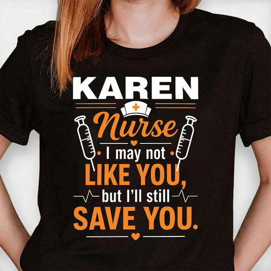 KAREN - MIO01TS079