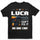 LUCA - MIO01TS056