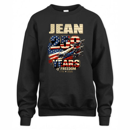 JEAN - MIO01TS090