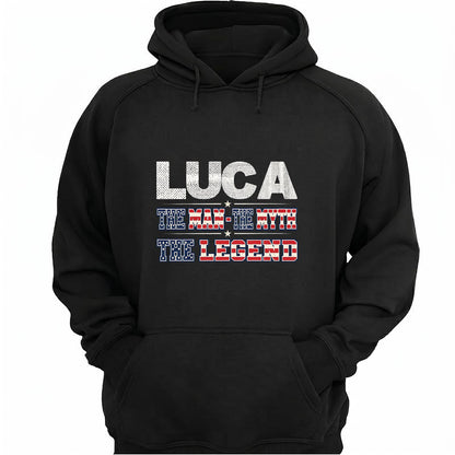 LUCA - MIO01TS102