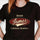 JAMES-MIO01TS011