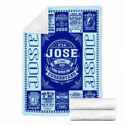 JOSE - MIO01FB004