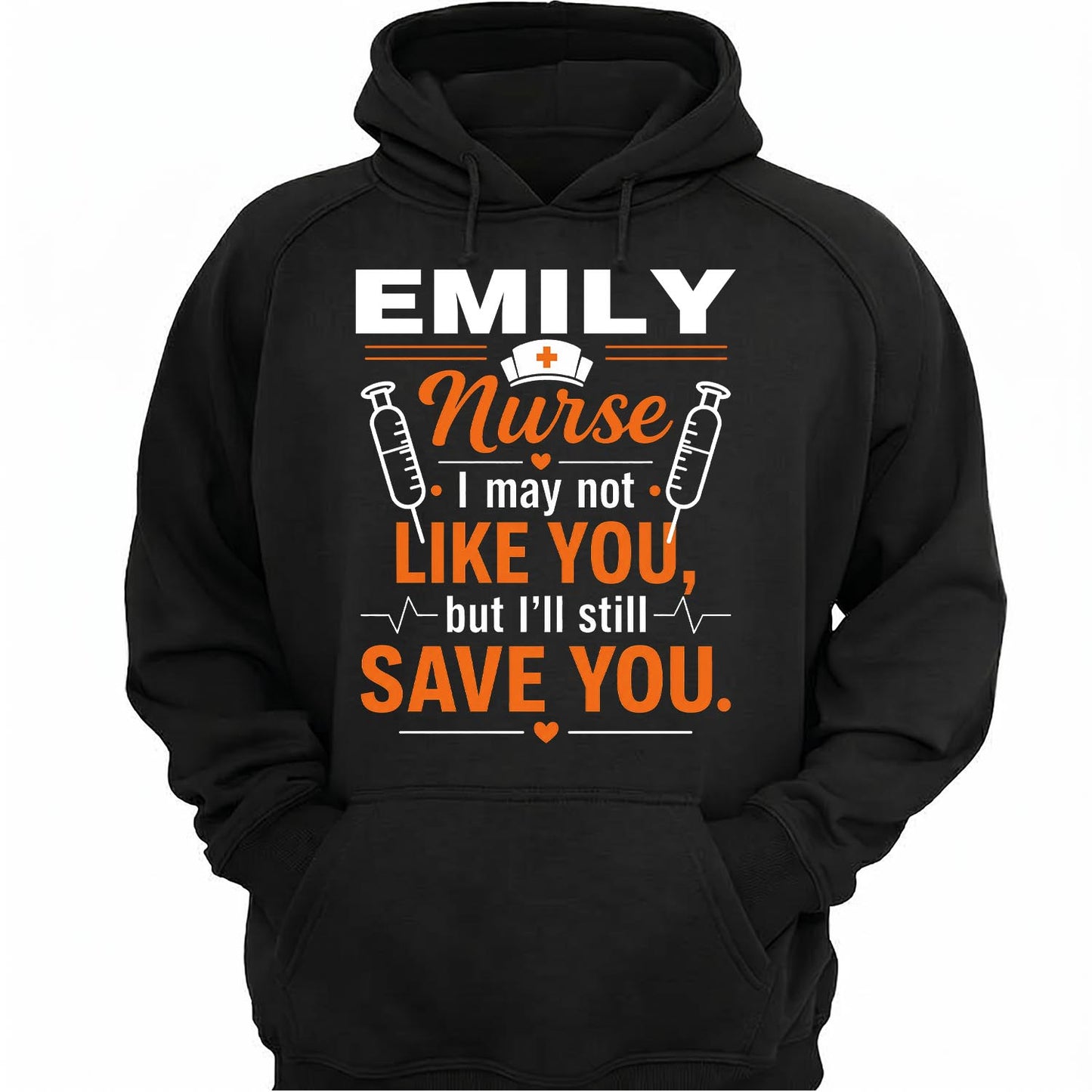 EMILY - MIO01TS079