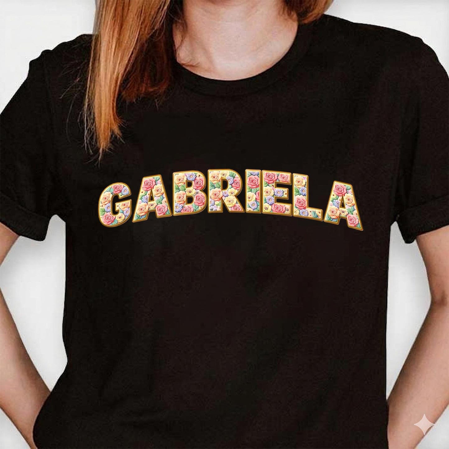 GABRIELA-MIO01TS007